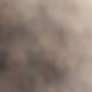 Meet your Posher, Alecia